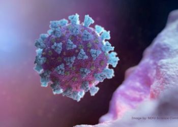 Πότε θα φτάσουμε στα … μηδέν κρούσματα