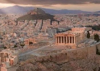 Προκήρυξη Εξειδικευμένων Θέσεων Εργασίας στην Έδρα Unesco του Τεχνολογικού Πανεπιστημίου Κύπρου