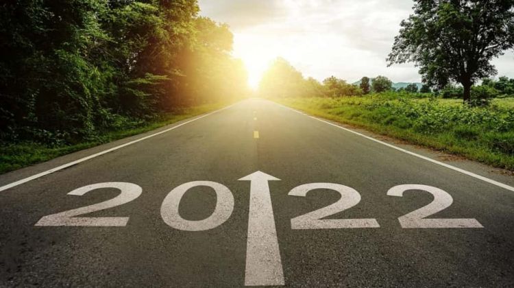 Προσδοκίες από το Νέο Έτος (μέρος δεύτερο)