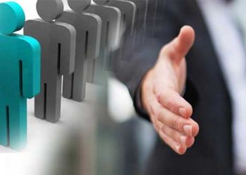 Πρόσληψη εποχικού προσωπικού στο Γ.Ο.Ε.Β. Πεδιάδων Θεσσαλονίκης – Λαγκαδά