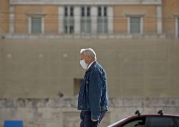 Πρόστιμο 100 ευρώ: Πού θα το δείτε στο Taxisnet – Πώς διαγράφεται