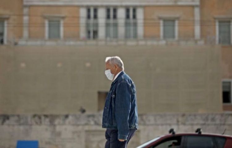 Πρόστιμο 100 ευρώ: Πού θα το δείτε στο taxisnet - Πώς διαγράφεται Πρόστιμο 100 ευρώ: Πού θα το δείτε στο Taxisnet – Πώς διαγράφεται