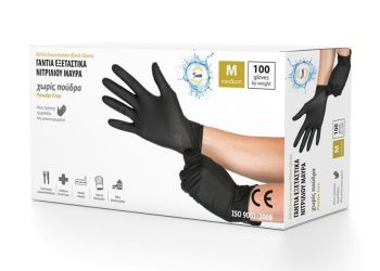 Ρίχνουμε Τιμές – Τιμές Χονδρικής για Όλους