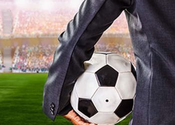 Σεισμός στις μεταγραφές ποδοσφαιριστών, από την 1η Ιουλίου 2022 – Σύγκρουση της Fifa με τους μάνατζερ