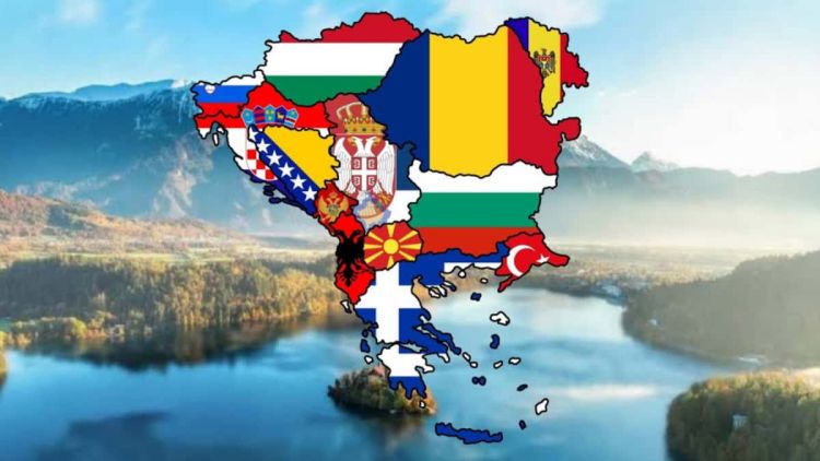 Σέρβος αναλυτής – Οι εξελίξεις στα Βαλκάνια – Κατάρρευση της Β. Μακεδονίας και κλιμάκωση στη Βοσνία