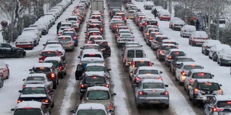 Σουηδία – Ελλάδα 9 0