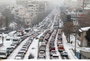 Σουηδία – Ελλάδα 9 0