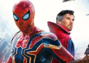 Spider Man: No Way Home – Πάει για δύο ακόμη γιγαντιαία ρεκόρ στο Box Office