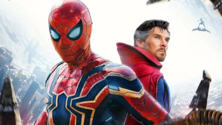 Spider Man: No Way Home – Πάει για δύο ακόμη γιγαντιαία ρεκόρ στο Box Office
