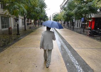 Σταδιακή άρση μέτρων – Ανακοινώσεις την Τετάρτη