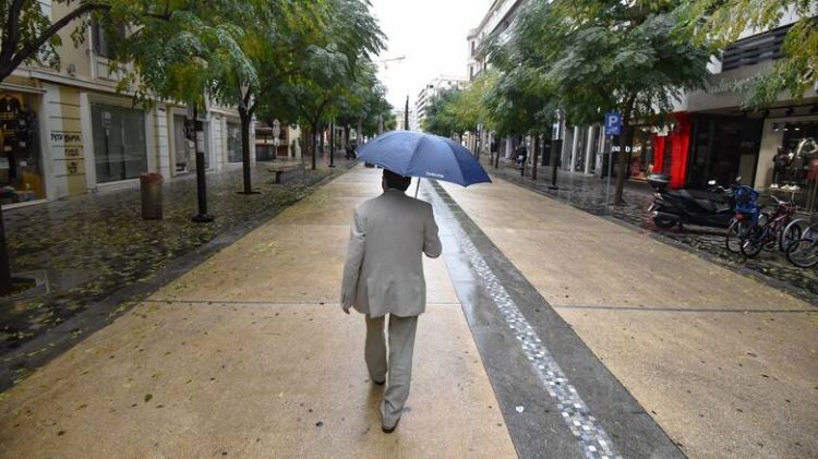 Σταδιακή άρση μέτρων – Ανακοινώσεις την Τετάρτη