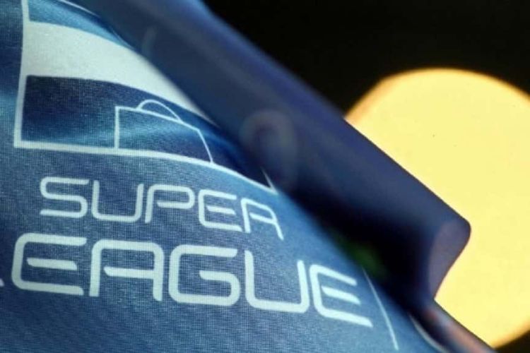 Super League Interwetten – Μία ενδεκάδα παικτών που το συμβόλαιό τους λήγει το καλοκαίρι
