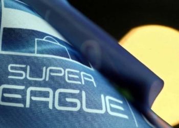 Super League Interwetten – Μία ενδεκάδα παικτών που το συμβόλαιό τους λήγει το καλοκαίρι