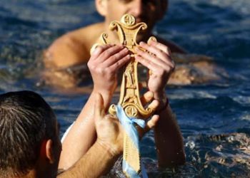 Σχολεία – Ανοίγουν στις 10 Ιανουαρίου – Τι εισηγείται η Επιτροπή