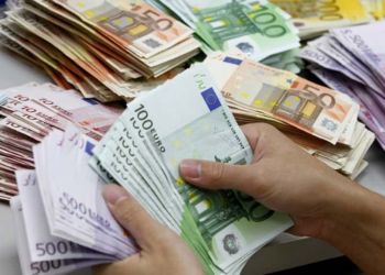 Τηλεφωνικές απάτες: 200 εκατομμύρια Ευρώ έχουν χάσει οι Έλληνες – Πώς δρουν τα κυκλώματα