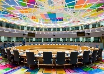 Το Eurogroup ενέκρινε την προεξόφληση του ΔΝΤ από την Ελλάδα