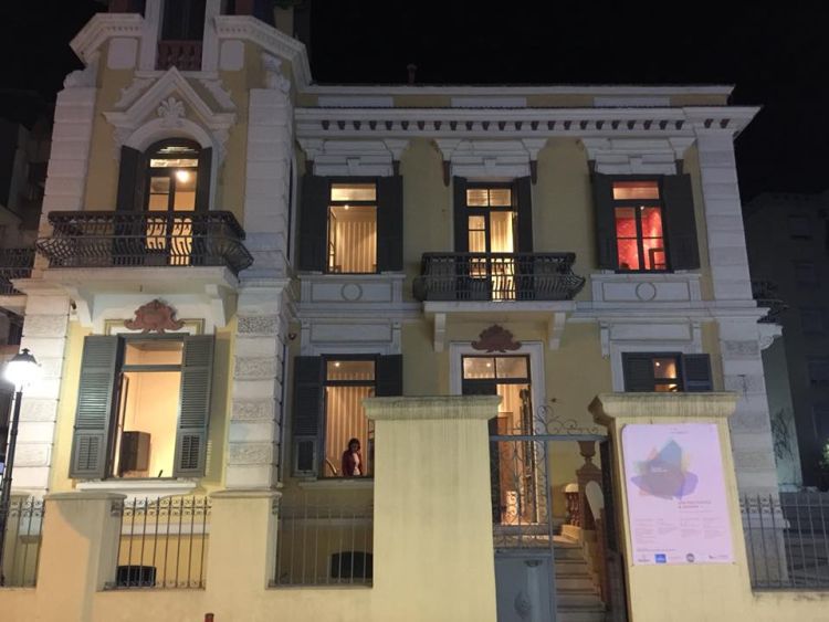 115 Δημότες Προτείνουν – Ένα Μουσείο Πόλης στην Κατερίνη