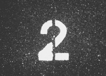 22/2/22: Twosday – Η ξεχωριστή σημερινή ημερομηνία