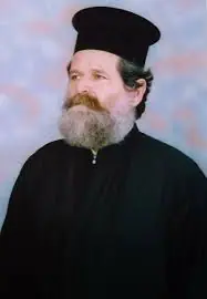 27ο Αντάμωμα των Απανταχού Δημοτών Δίου Πιερίας