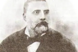 Το χρονικό της Επανάστασης του Ολύμπου του 1878