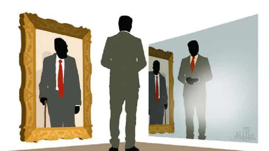 Σάββας  Χιονίδης: Έχουμε την υποχρέωση να παρακολουθούμε την κατάσταση στο Δήμο