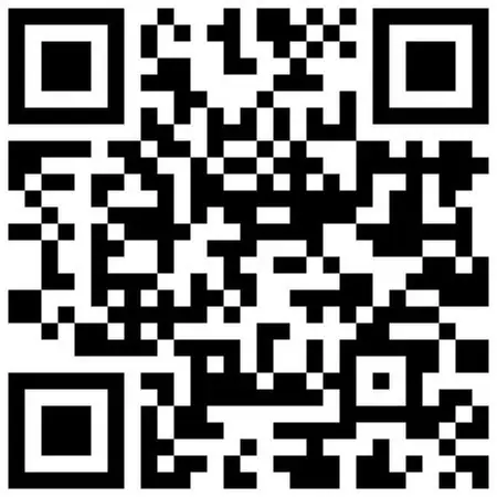 Δράση Stop στις Ανεμογεννήτριες