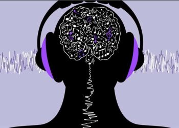 Ανακαλύφθηκαν για πρώτη φορά «νευρώνες του τραγουδιού» στον ανθρώπινο εγκέφαλο