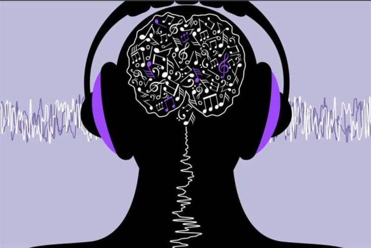 Ανακαλύφθηκαν για πρώτη φορά «νευρώνες του τραγουδιού» στον ανθρώπινο εγκέφαλο