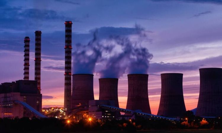 «Ανάσα» στις αγορές από ενδείξεις αποκλιμάκωσης στο Ουκρανικό «Ανάσα» στις αγορές από ενδείξεις αποκλιμάκωσης στο Ουκρανικό