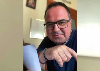 Αυριανοί Πολίτες