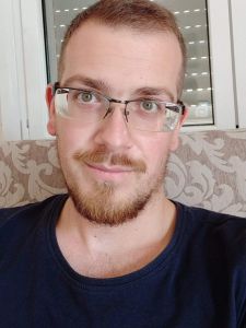 Αυτόματο προσχέδιο