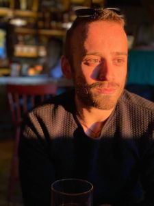 Αυτόματο προσχέδιο