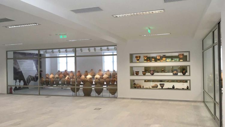 Αυτόματο προσχέδιο