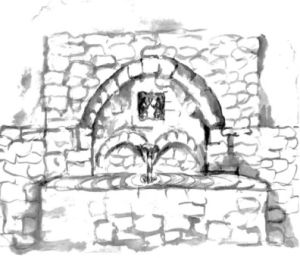 Αυτόματο προσχέδιο