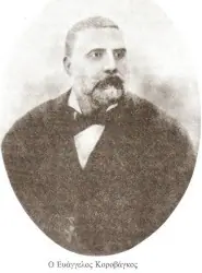 Αυτόματο προσχέδιο