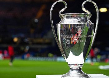 Champions League – Uefa: Ο τελικός στο Παρίσι