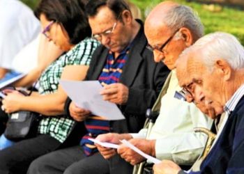 Δελτίο τύπου της ΣΕΑ για την απαράδεκτη φορολόγηση των αναδρομικών των συνταξιούχων