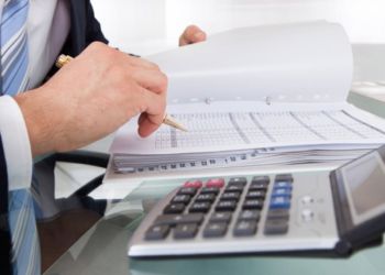 Διαδικτυακό σεμινάριο από τον ΣΘΕΒ: «Εργασίες τέλους χρήσης σύμφωνα με τα ΕΛΠ και τη φορολογία εισοδήματος»