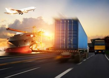 Διαδικτυακό σεμινάριο από τον ΣΘΕΒ: «Εξαγωγικό Εμπόριο – Incoterms 2020»