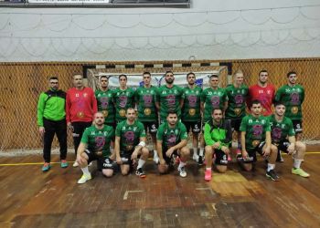 Διαφορά κλάσης –