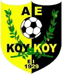 Δήλωση του προέδρου μας σε ερώτηση Κων/νου Προδρόμου μετά τον αγώνα ντέρμπι με τις Πιερίδες Μούσες