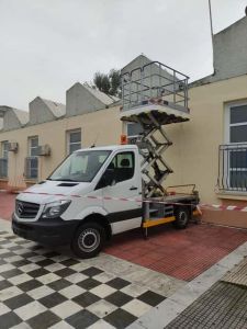 Δήμος Κατερίνης: Επισκευή & συντήρηση σχολικών κτιρίων σε εξέλιξη