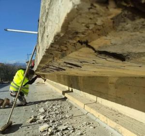 Δήμος Κατερίνης: Επισκευή & συντήρηση σχολικών κτιρίων σε εξέλιξη