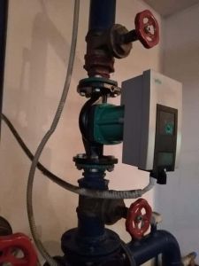 Δήμος Κατερίνης: Επισκευή & συντήρηση σχολικών κτιρίων σε εξέλιξη