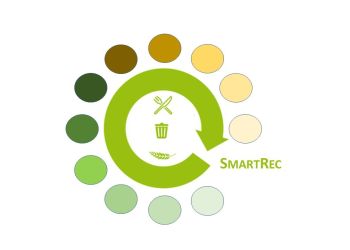 Δήμος Κατερίνης: Πρόγραμμα Ανακύκλωσης Τηγανελαίων – Συνεργασία με το Διεθνές Πανεπιστήμιο της Ελλάδος