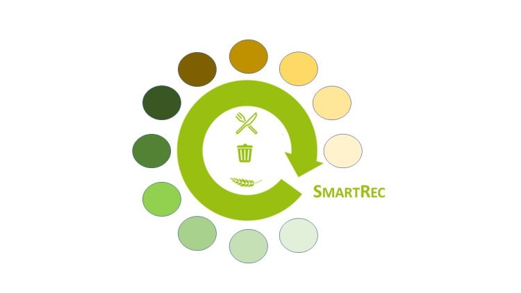 Δήμος Κατερίνης: Πρόγραμμα Ανακύκλωσης Τηγανελαίων - Συνεργασία με το Διεθνές Πανεπιστήμιο της Ελλάδος Δήμος Κατερίνης: Πρόγραμμα Ανακύκλωσης Τηγανελαίων – Συνεργασία με το Διεθνές Πανεπιστήμιο της Ελλάδος