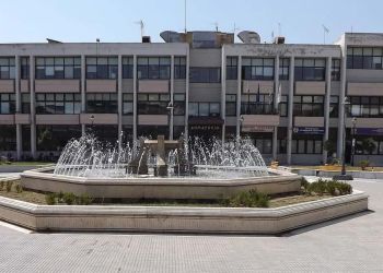 Δημοτικό Συμβούλιο Κατερίνης: Ομόφωνο «όχι» στην εγκατάσταση ανεμογεννητριών στα Πιέρια Όρη