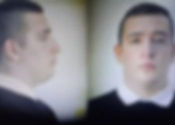 Δολοφονία 19χρονου: Αυτός είναι ο 23χρονος που ομολόγησε – Είναι σκληρός και σεσημασμένος χούλιγκαν