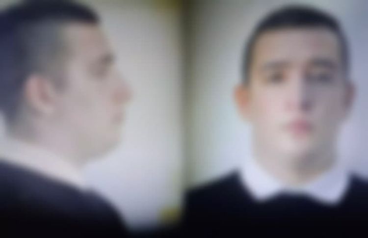 Δολοφονία 19χρονου: Αυτός είναι ο 23χρονος που ομολόγησε – Είναι σκληρός και σεσημασμένος χούλιγκαν