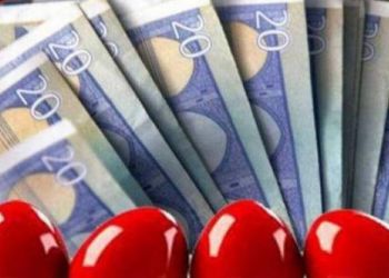 Δώρο Πάσχα: Αν το επιτρέψει ο προϋπολογισμός θα δοθεί στους ευάλωτους